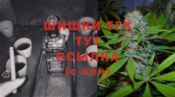метамфетамин Богданович