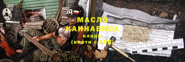 шишки Бородино