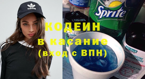 МДПВ Тайга