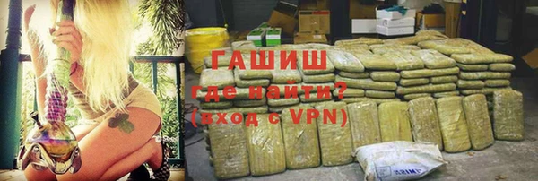 шишки Бородино