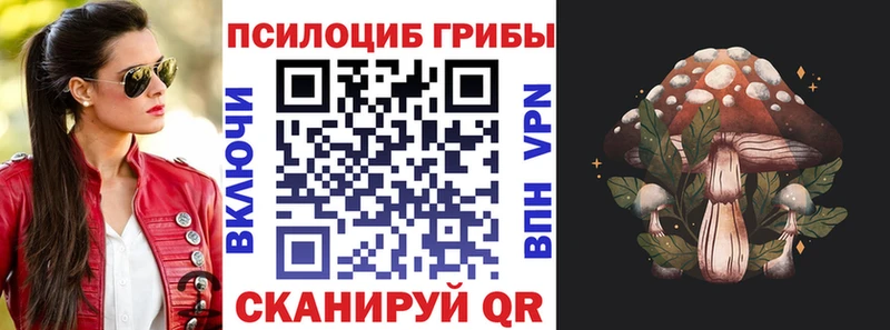 Галлюциногенные грибы прущие грибы  Крым 
